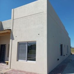 Construcción de Casas en 60 días – Zona Sur – Puelche Construcciones