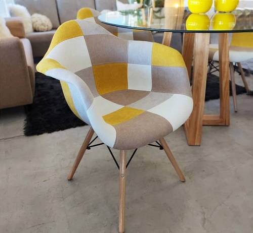 muebles modernos