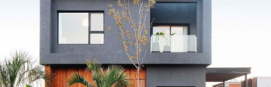 casas llave en mano