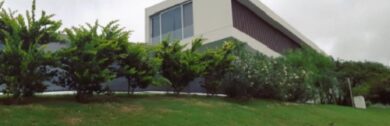 arquitectura paisajista