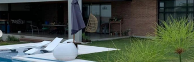 diseño y construccion de casas