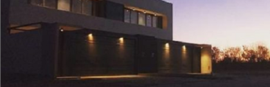 construccion de duplex