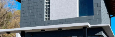 construccion de viviendas