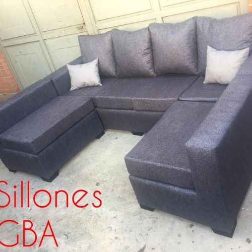 fabrica de sofas