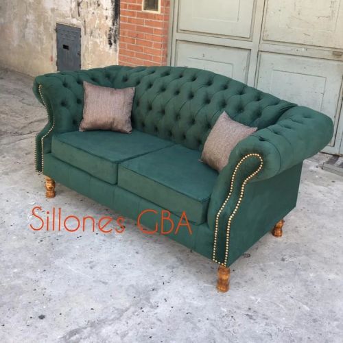 fabrica de sofas