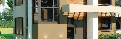 diseño y construcción de casas,diseño de casas en barrios cerrados,diseño de casas en countries,casas de vanguardia,remodelacion de casas y departamentos