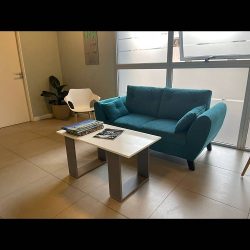 Mobiliarios de Oficina – Tucumán – Staqueva