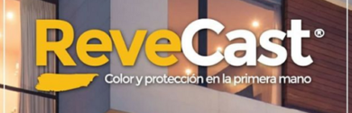 revestimiento para paredes