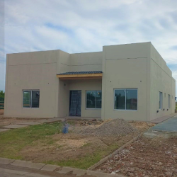 Construcción de Casas de Ladrillo – Zona Sur – Puelche Construcciones