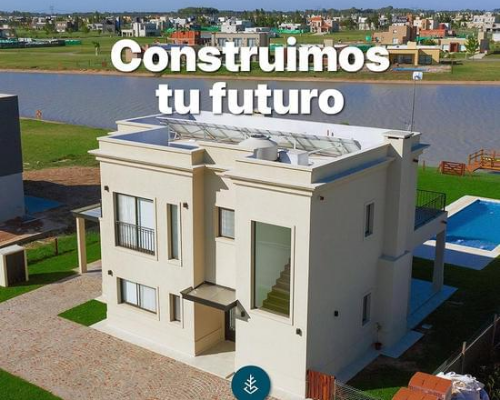 Constructora de casas llave en mano en Canning