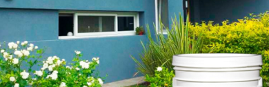 recubrimiento exterior