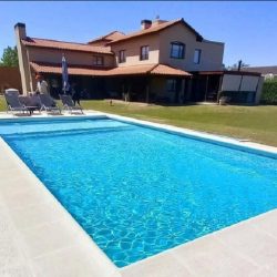 Revestimiento para Piscinas – Villa Allende – Tessel Córdoba