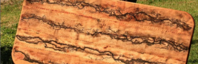 diseños en madera