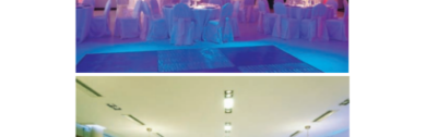 Iluminación