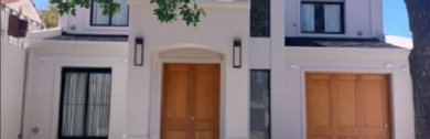 ARQUITECTURA Y DISEÑO