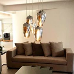Pintura para Interior – Ituzaingo – Quimtex 1