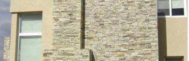 piedras para exterior