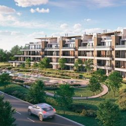 Desarrollos Residenciales – Lagunita – Nordelta – CBI Real State