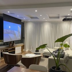 Domótica para casas – Recolecta – Seis.Uno