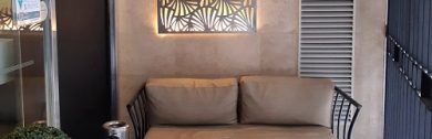 Remodelación de hoteles