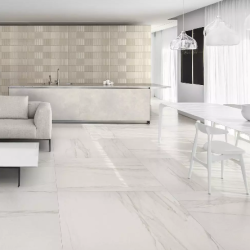 Porcelanato Charleston Portobello – Maldonado – Bosch & Cia