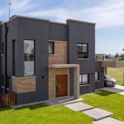 Arquitectura y construcción de casas – Canning – Innova Constructora