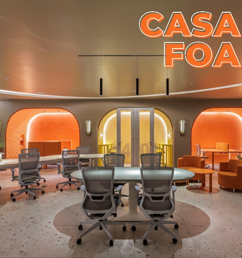 MUESTRA DE DISEÑO