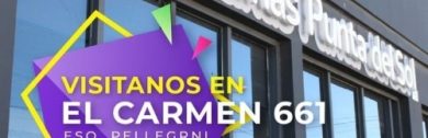 Piletas de Fibra Familiares