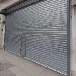 Cortinas Microperforadas- San Juan – Cortineria San Juan