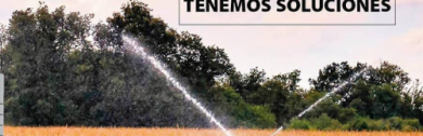 Bombas solares