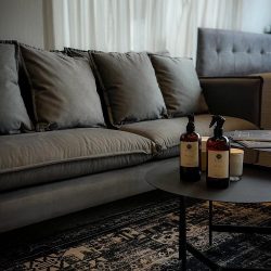 Sillones a medida – Chaise Longue – Ituzaingó – Sillones Rumar