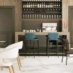 Porcelanato para pisos y revestimientos – Rawson – Urban Pisos