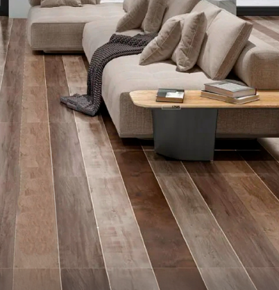 PISO SIMIL MADERA