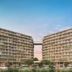 Experiencia Living – Bliss Buenos Aires