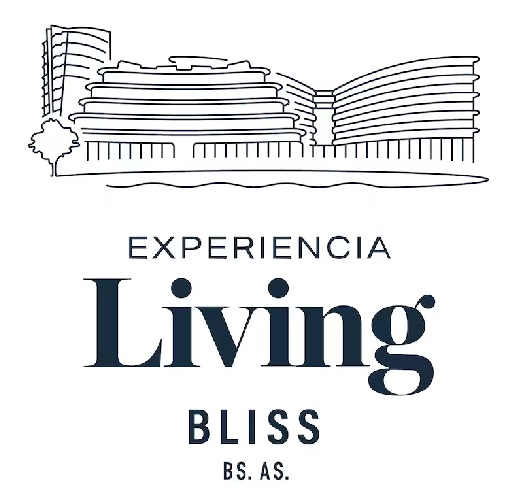 Experiencia Living