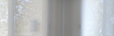 Cortinas roller a medida