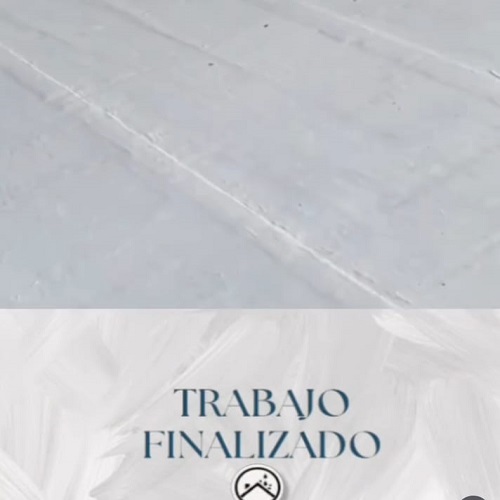 Membrana Geotextil