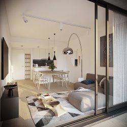El crédito hipotecario como dinamizador inmobiliario por excelencia – Alton Desarrollos