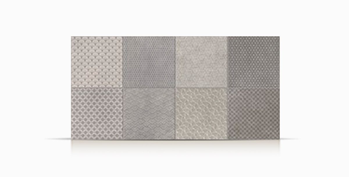 CERAMICA
