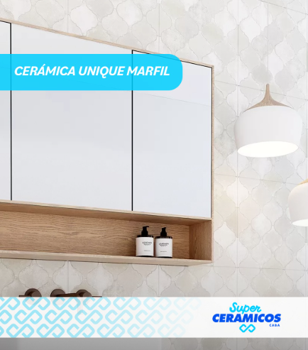 ceramicas de calidad