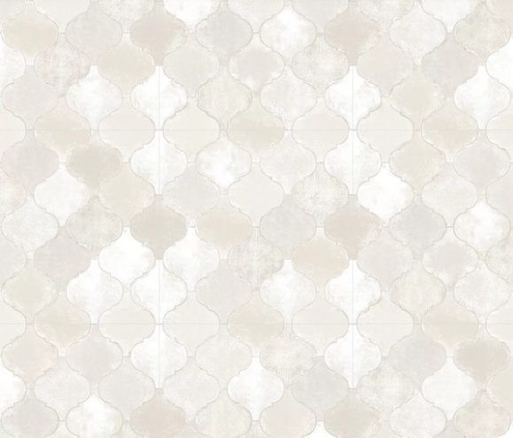 ceramicas de calidad