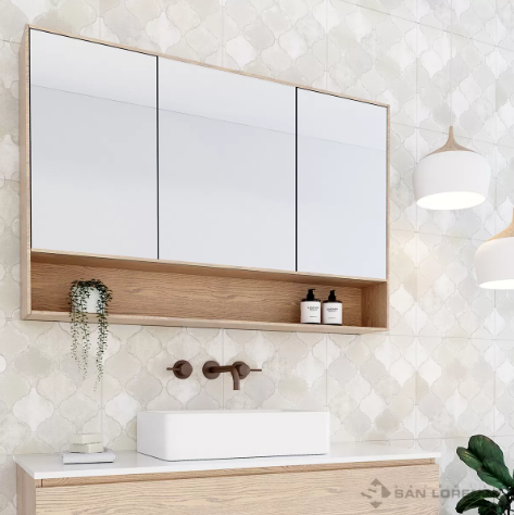 ceramicas de calidad