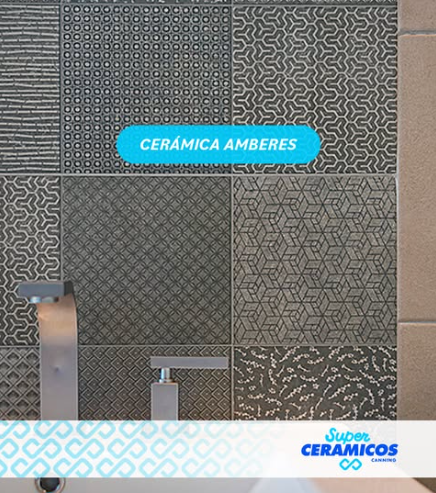 CERAMICA