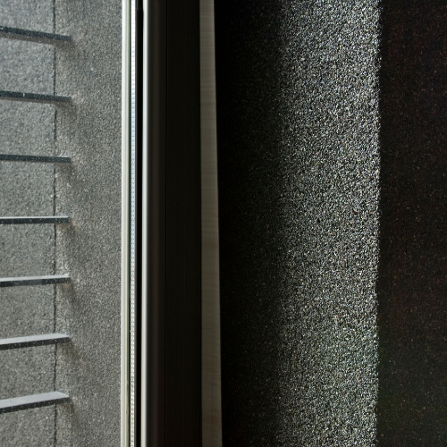 Interiorismo y arquitectura