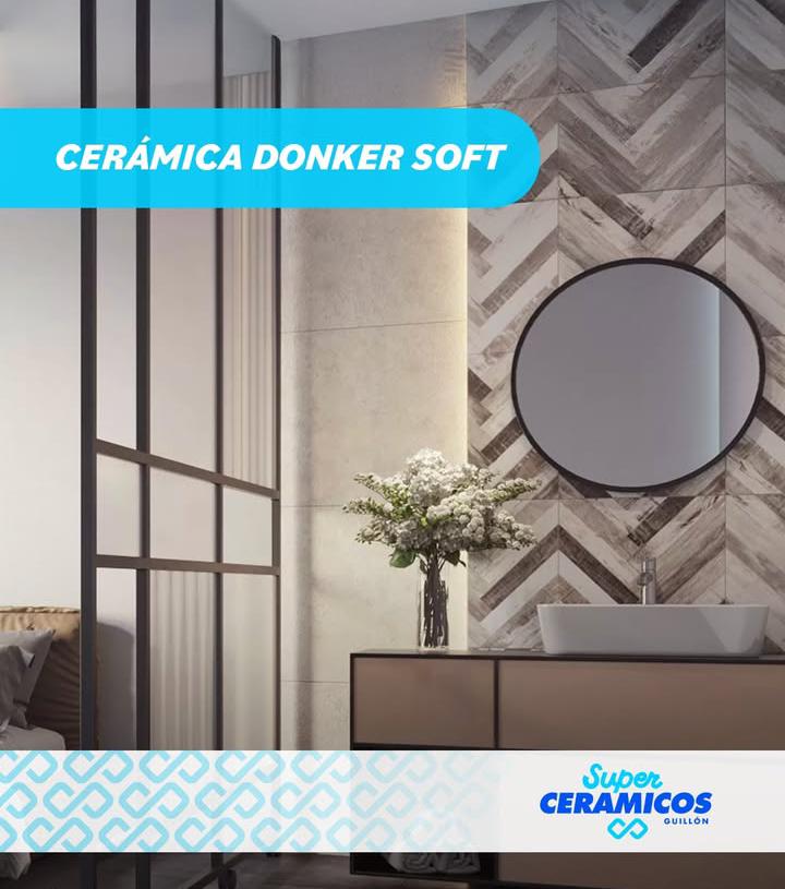 ceramicas