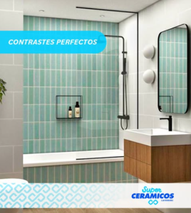 ceramicas modernas