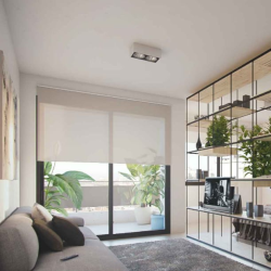 Emprendimiento inmobiliario – Pilar – Alton Desarrollos