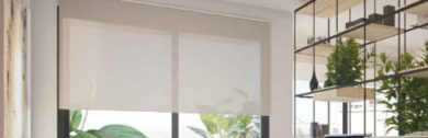 Emprendimiento inmobiliario