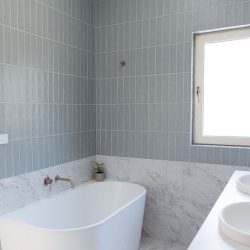 Ceramicas Modernas – Acuarela – Laferrere – Superceramicos