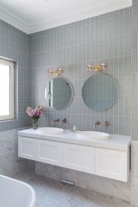 ceramicas modernas